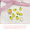 02 lemon [10 pieces]