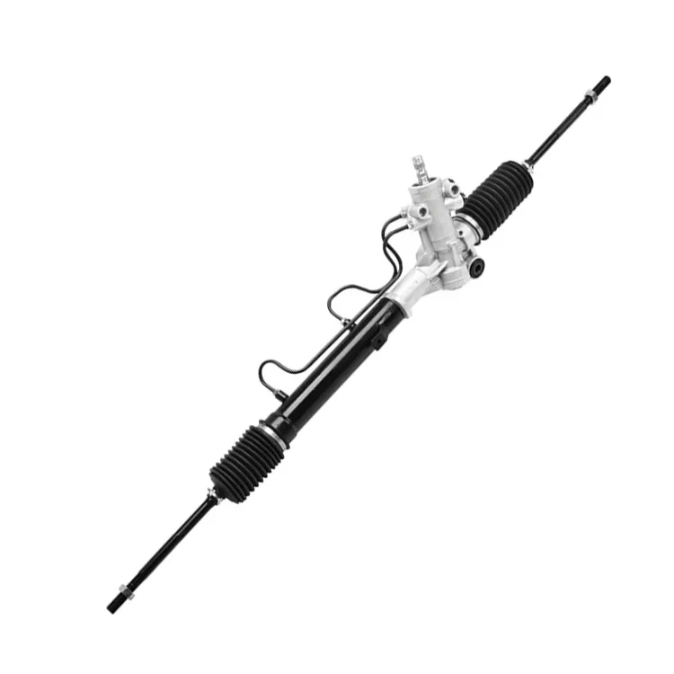 High-quality Auto Steering Gear 45510-12220 for COROLLA