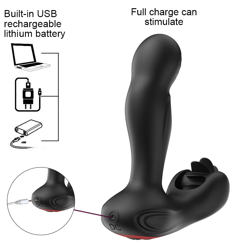 anal vibrator (5).jpg