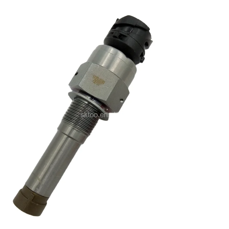 A0125424717 0125424717 125424717 Odometer Speed Sensor for MERCEDES BENZ