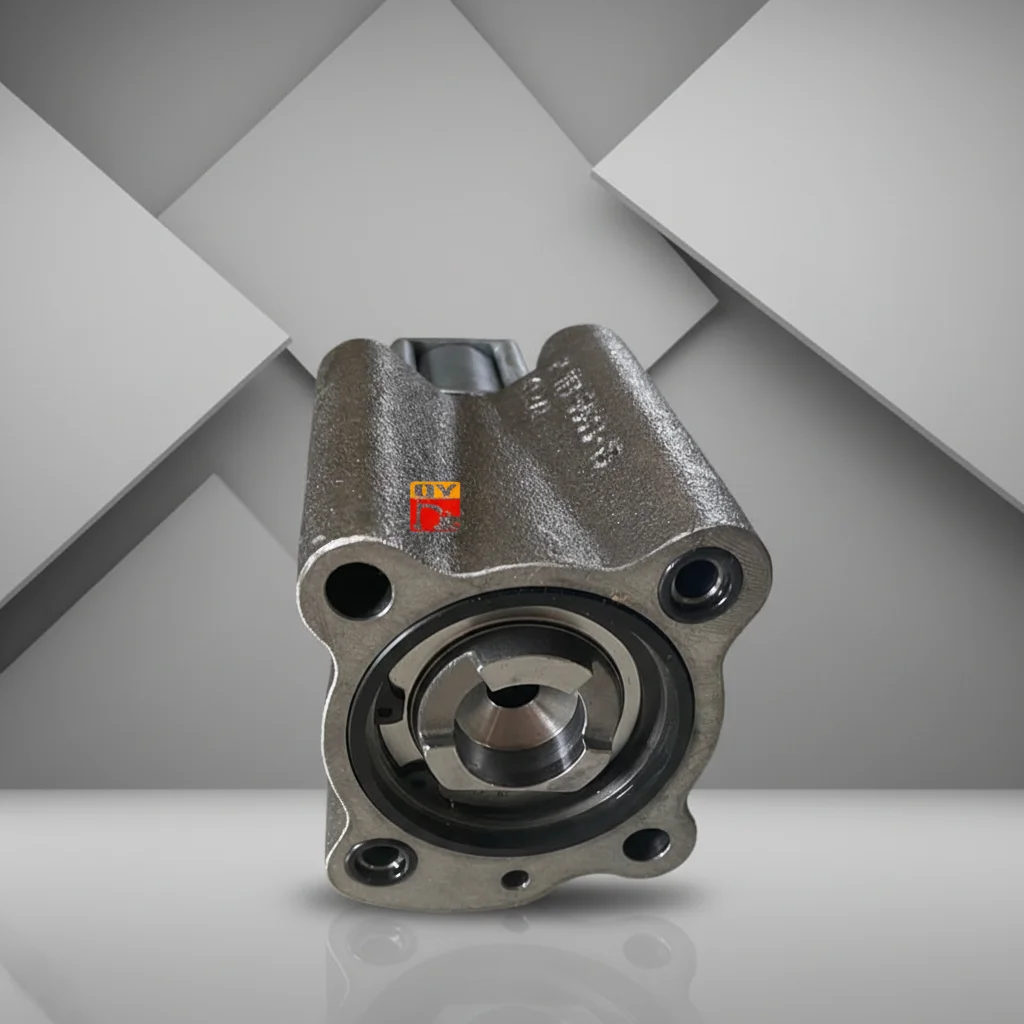 High-quality Excavator Parts Actuator 217-6720 Pilot Control Actuator