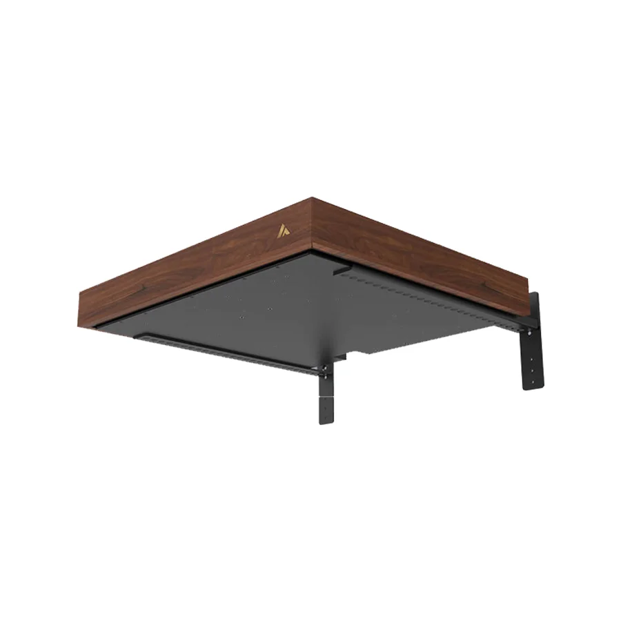 Laser TV Mobile Telescopic Table T1 Ust Projector Stand Ust Cabinet High Quality Tv Cabinets