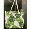 Banana Leaf