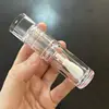ล้าง