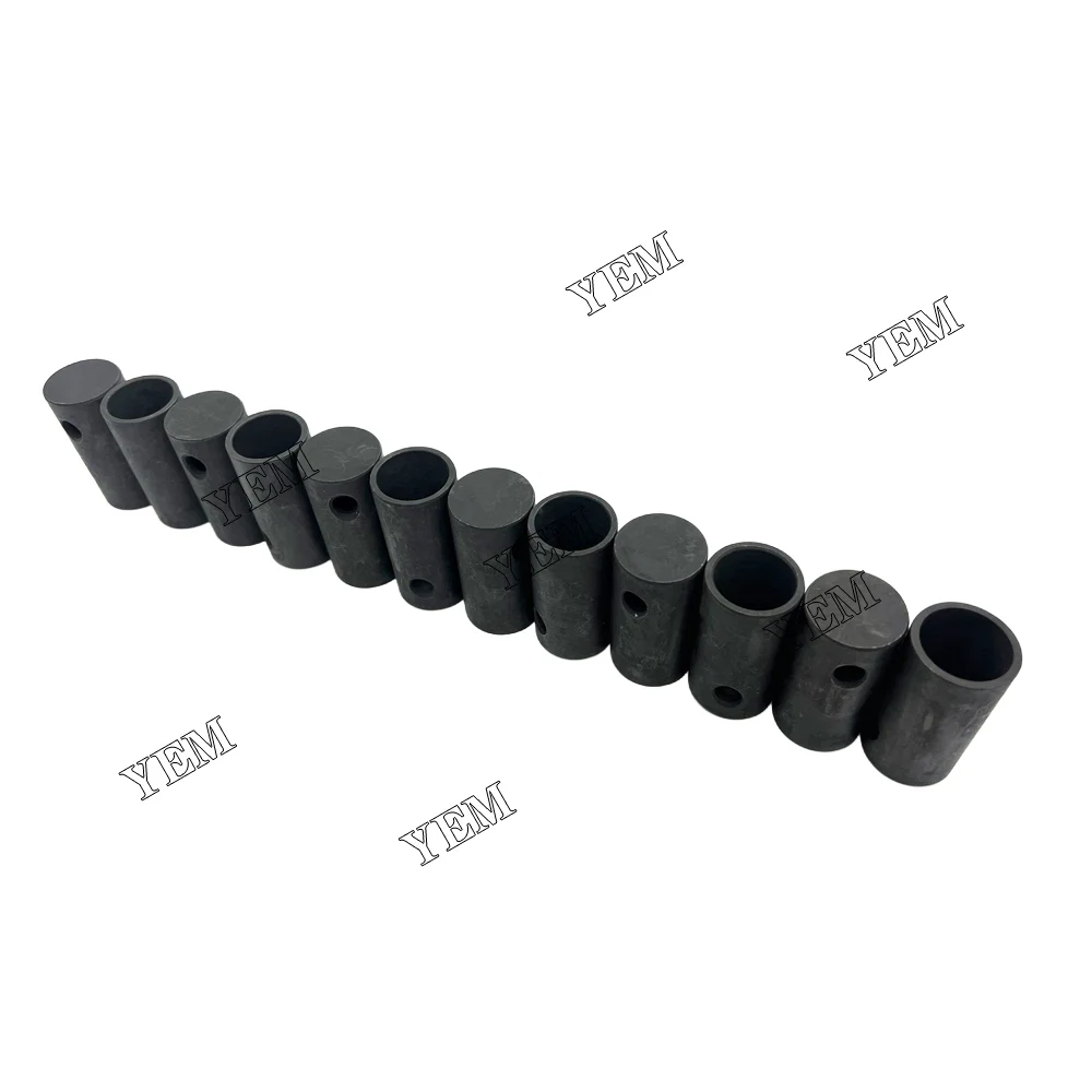 1206E-E70T Valve Tappet for Perkins Tractor Excavator Mowers Engine Repair Parts for Perkins