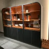 Armadio archivio 2700*400*2020