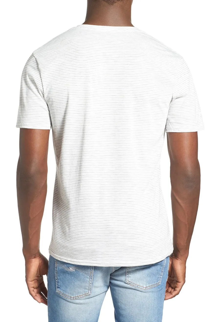 服装品牌基础t恤 - buy basic t-shirt,oversized t shirts men,mans