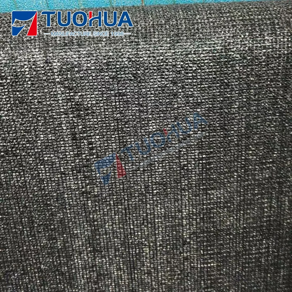 Waterproof HDPE & PE Agriculture Shade Net Rain Proof Greenhouse Net