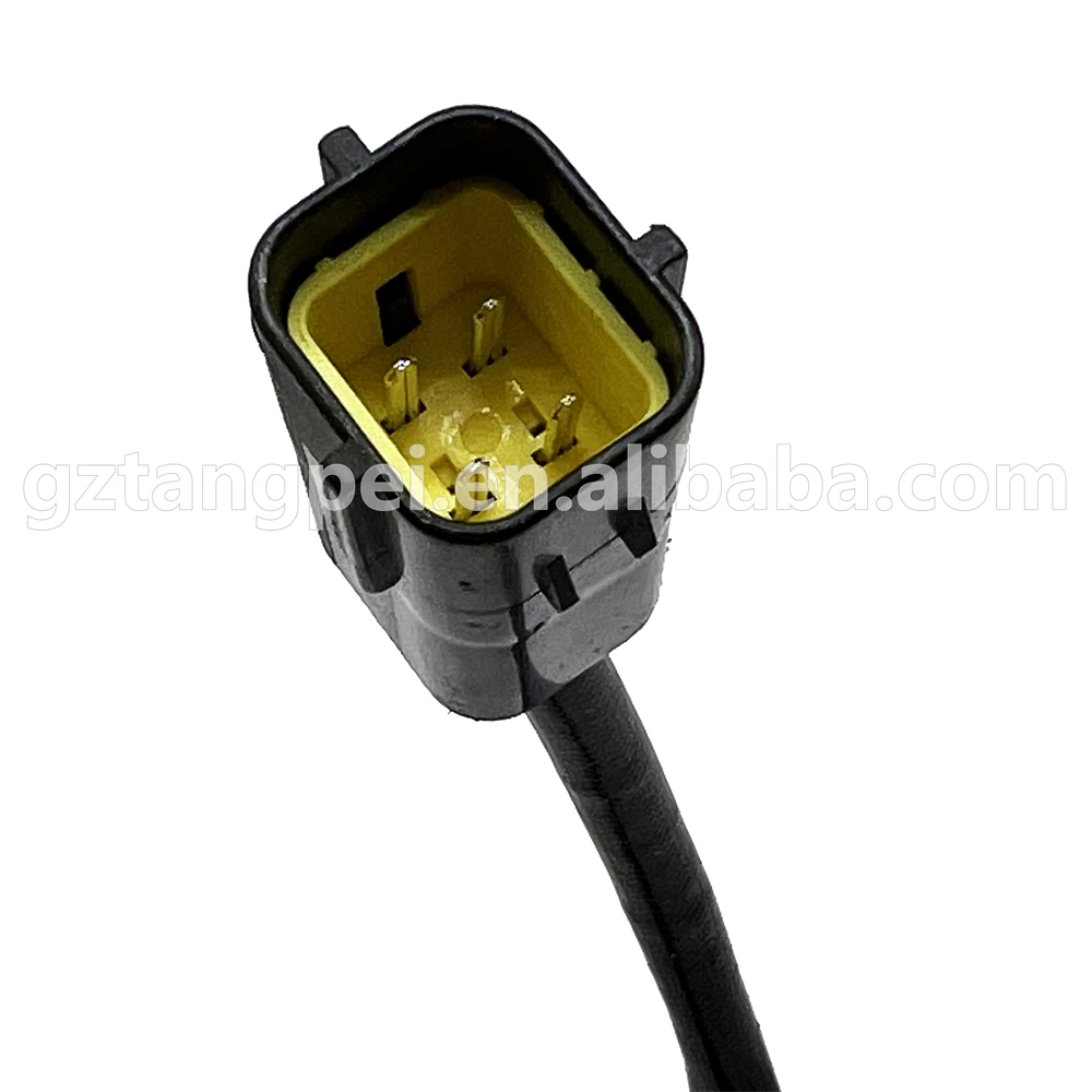 あーちゃん専用 Lambda O2 Oxygen Sensor OEM 25189499 0258986768| Alibaba.com
