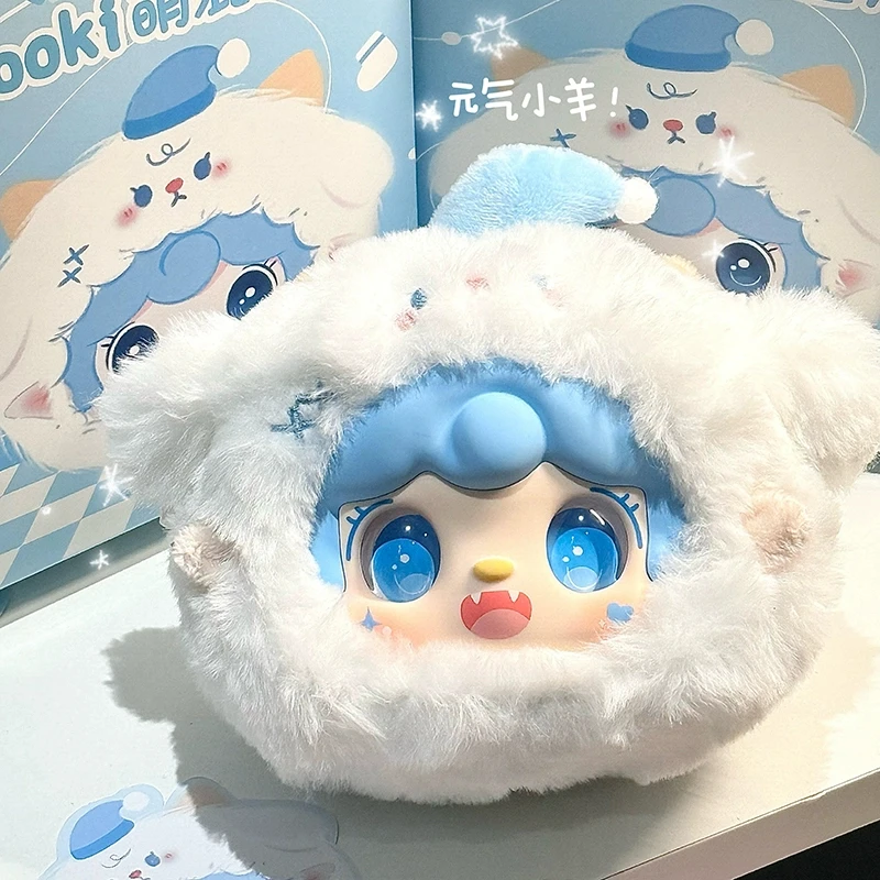 Yooki-Original-Cute-Mixed-