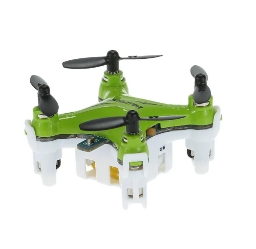 ドローン R/C QUADCOPTER Amazon.co.jp: ZERUI K818MAX ドローン カメラ付き 100g未満