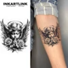 183-1012 litri
