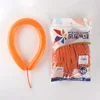 arancione