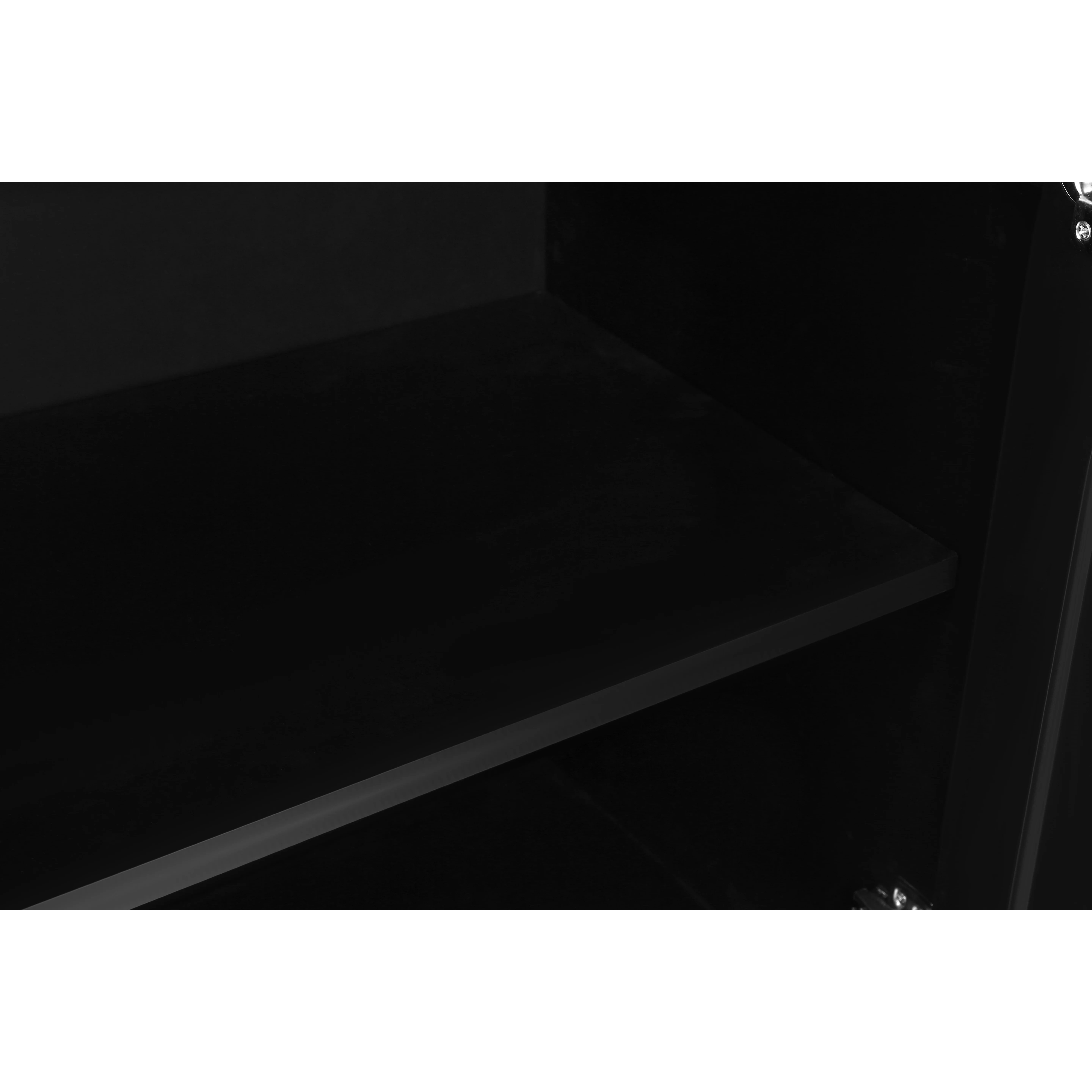 Elvarenae Aubren Four-Door Sideboard — product detail