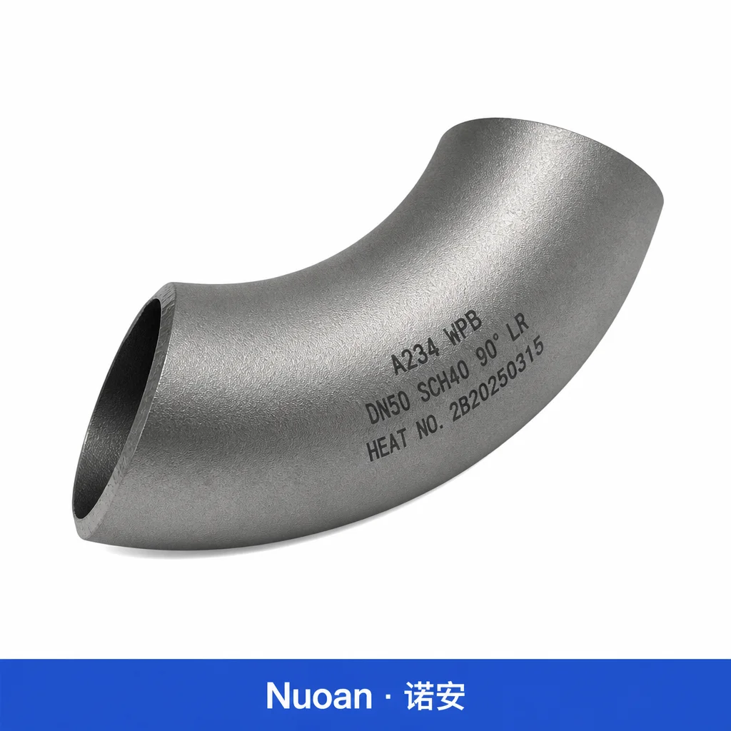碳水A234 WPB钢管弯头DN15~DN2000