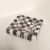 Square  Purple