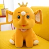 Arancione