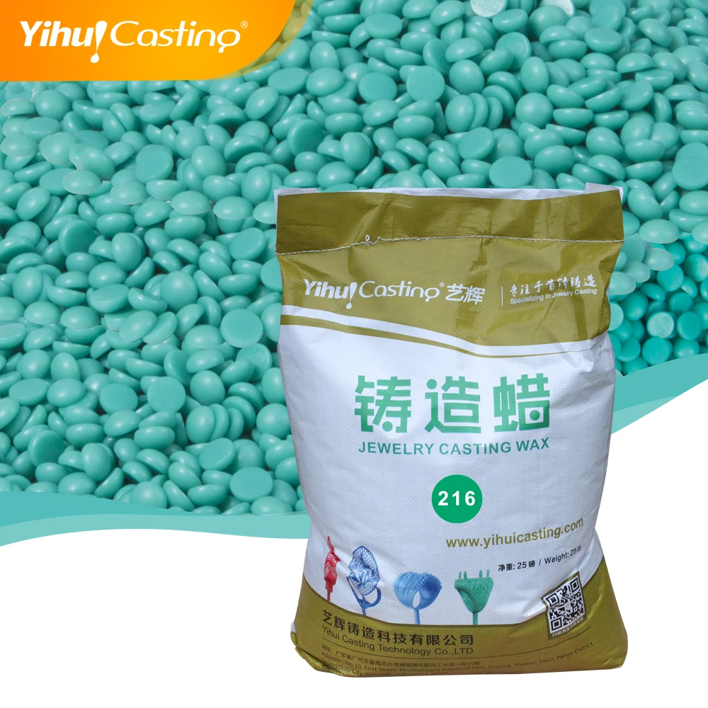 Factory sale various widely used Paraffin Wax Full Refined Paraffin Wax