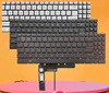 GF66 MS-1582 GF76 GL76 GL66 MS-17L1 MS-17H3