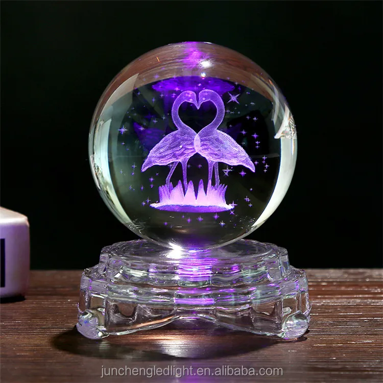 crystal-05.jpg