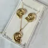 Style 12 TZ244