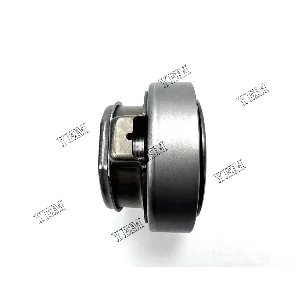 4D33 Release Bearing ME609370 RCT4700SA for Mitsubishi Engine Part 4
