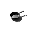 Padella da 14 cm