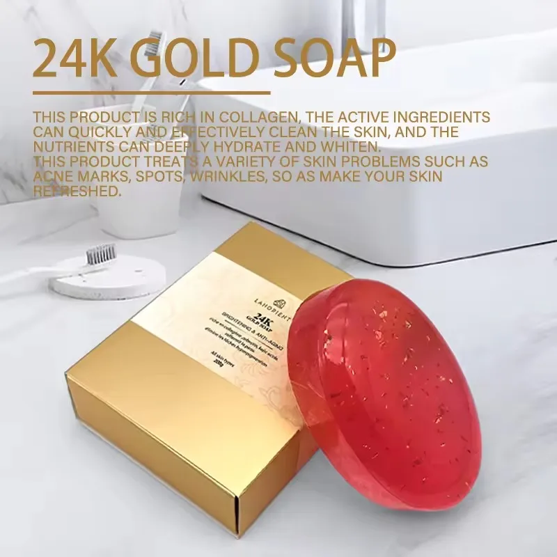 Private Label Alpine River L-Glutathione Natural Organic Whitening Anti-Aging Red Rose Soap| Alibaba.com Private Label Alpine River L-Glutathione Natural Organic Whitening Anti-Aging Red Rose Soap| Alibaba.com