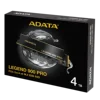 ตำนาน900โปร PCIe4.0 * 4
