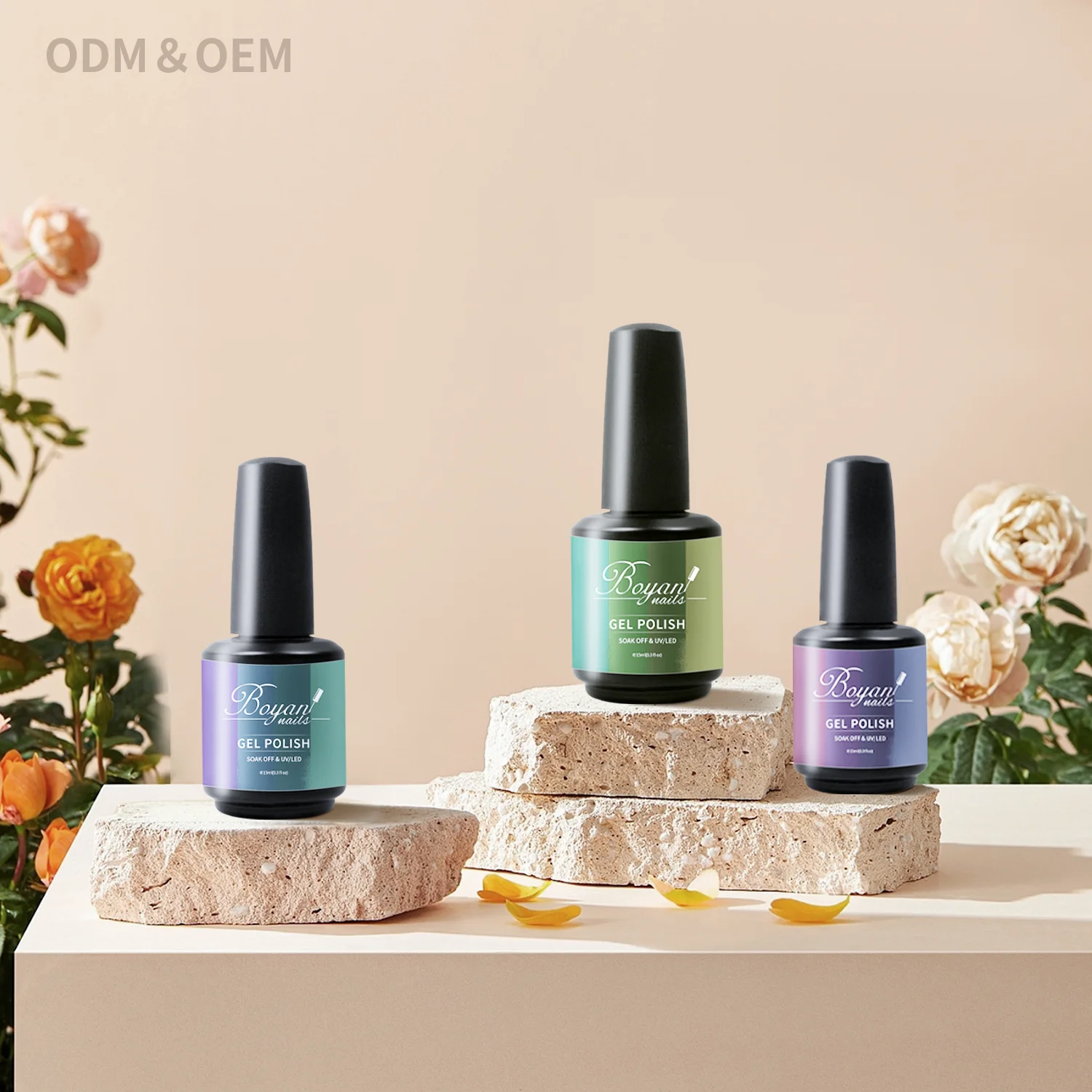 Лидер продаж оптовая продажа лаки для