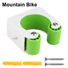 MTB verde