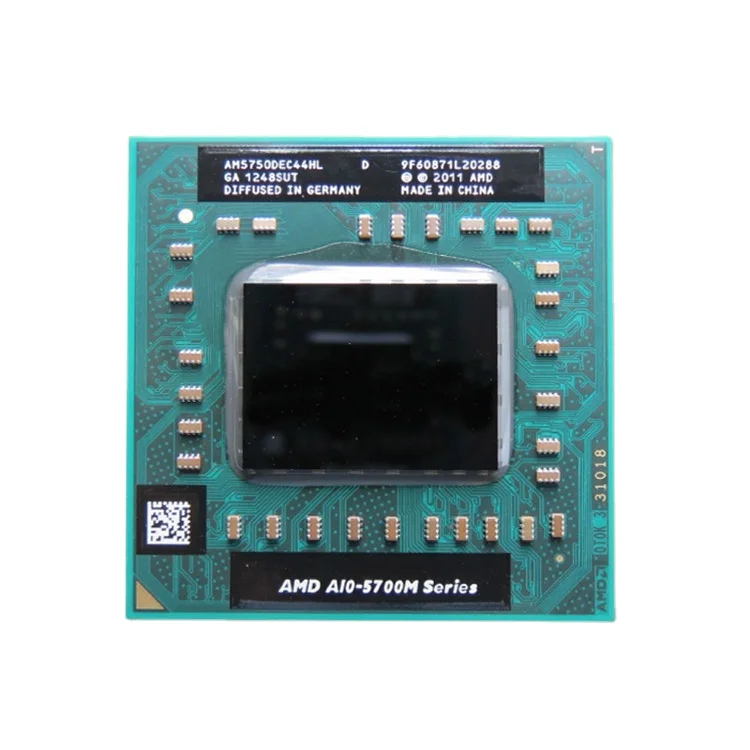 Процессор a10 5750m. A8-4500m. процессоры для ноутбуков amd a8-4500m. amd a10 5750m. amd a8 4500m сокет.
