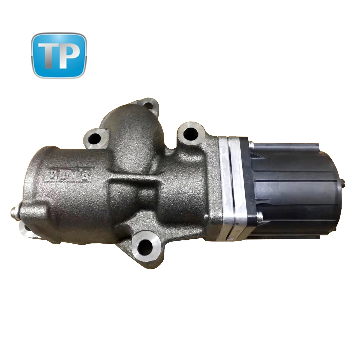 Auto Parts New EGR Valve for ISUZU OEM 8-98238245-3 8982382453