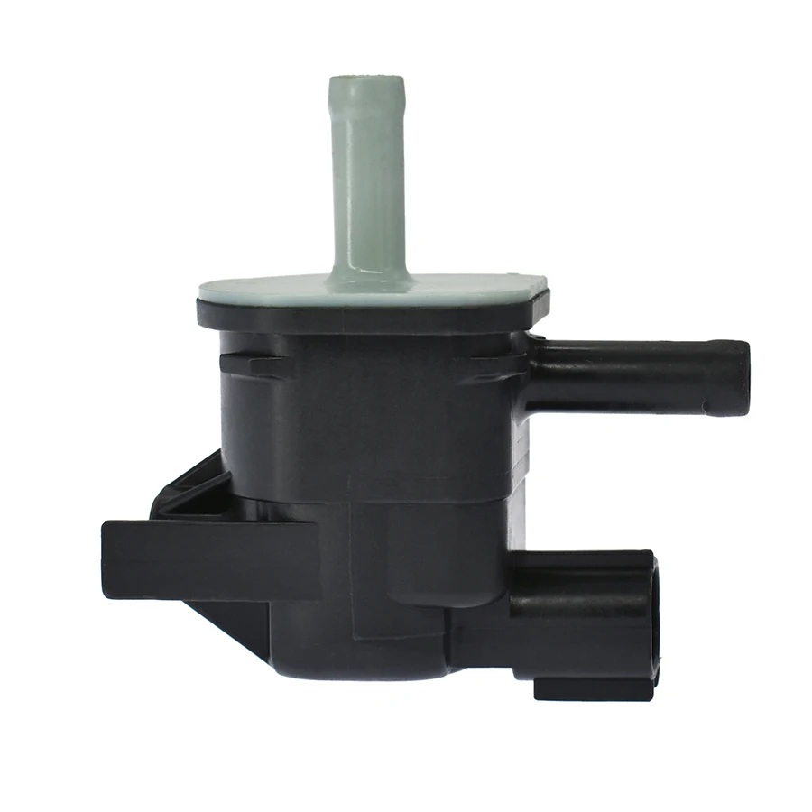 その他 ayumisanae BAIXINDE Purge kontrol Solenoid vana için Honda Acura 136200-7040