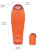 Orange 2.0 plus