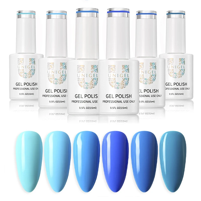 Лидер продаж розовый серии/ню серии УФ гель лак легко soak off гель польский