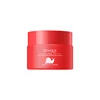 Snail cream