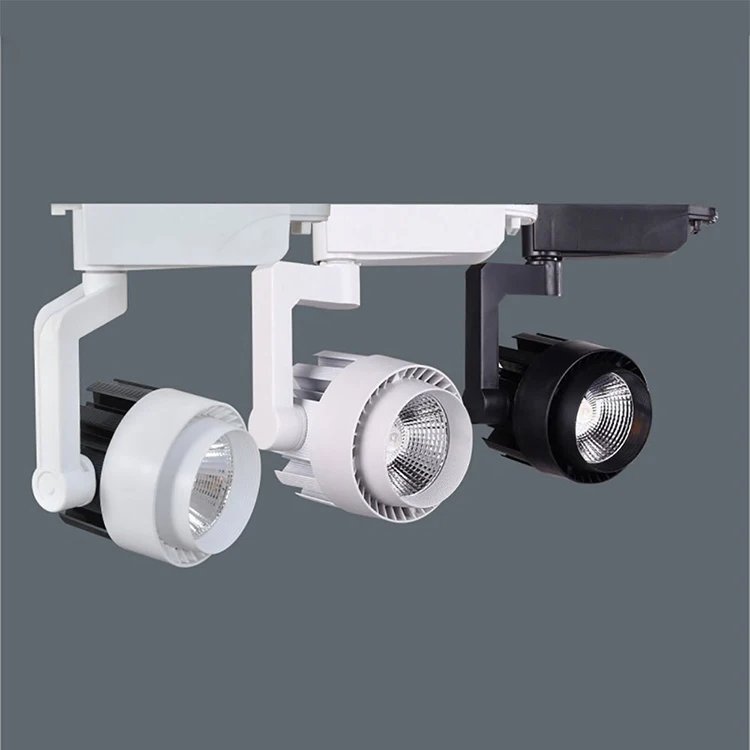 Лидер продаж долговечный супер яркий светодиодный светильник 20 Вт