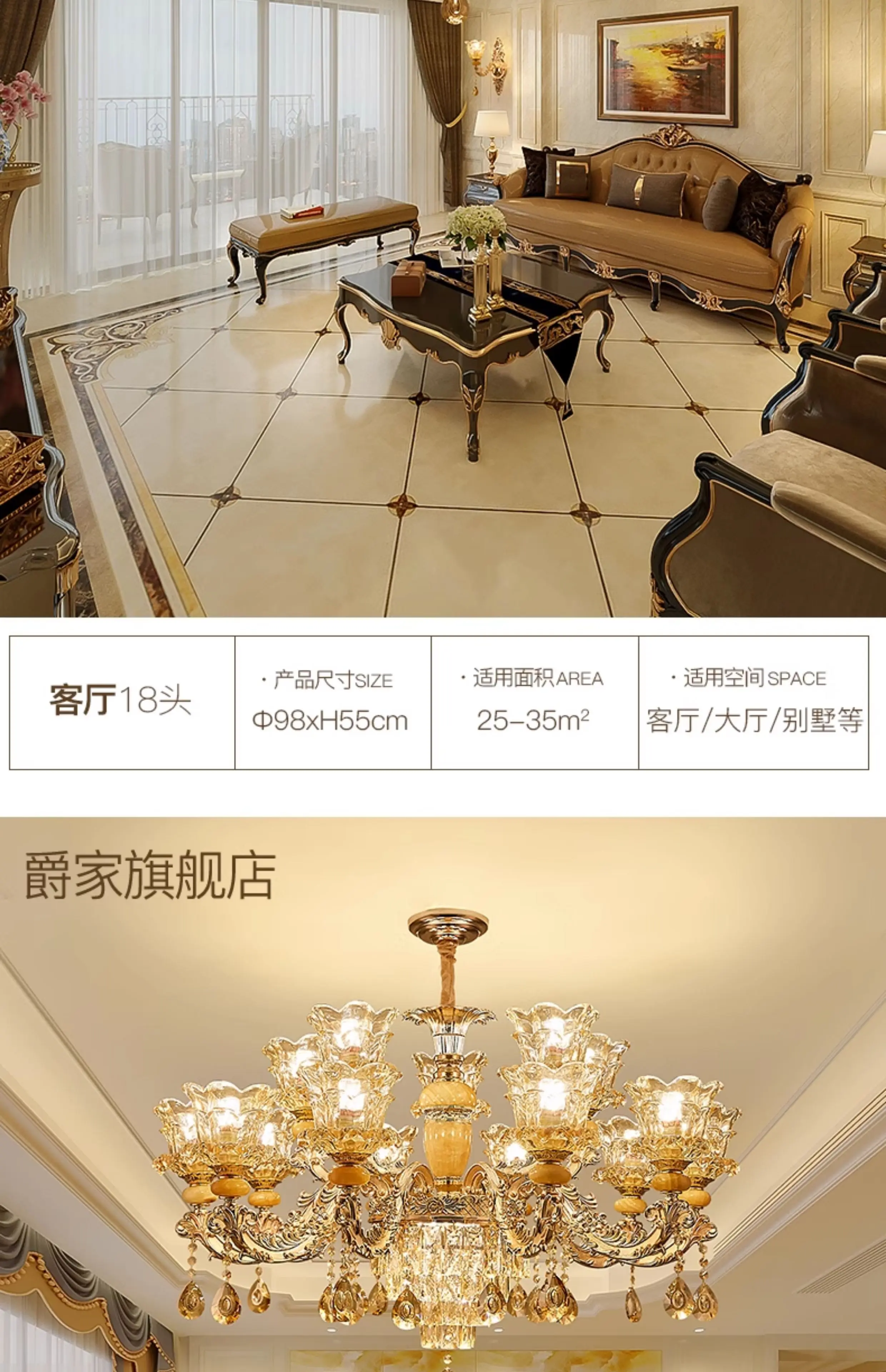 Other product images