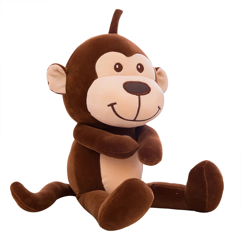 plush toys online shop