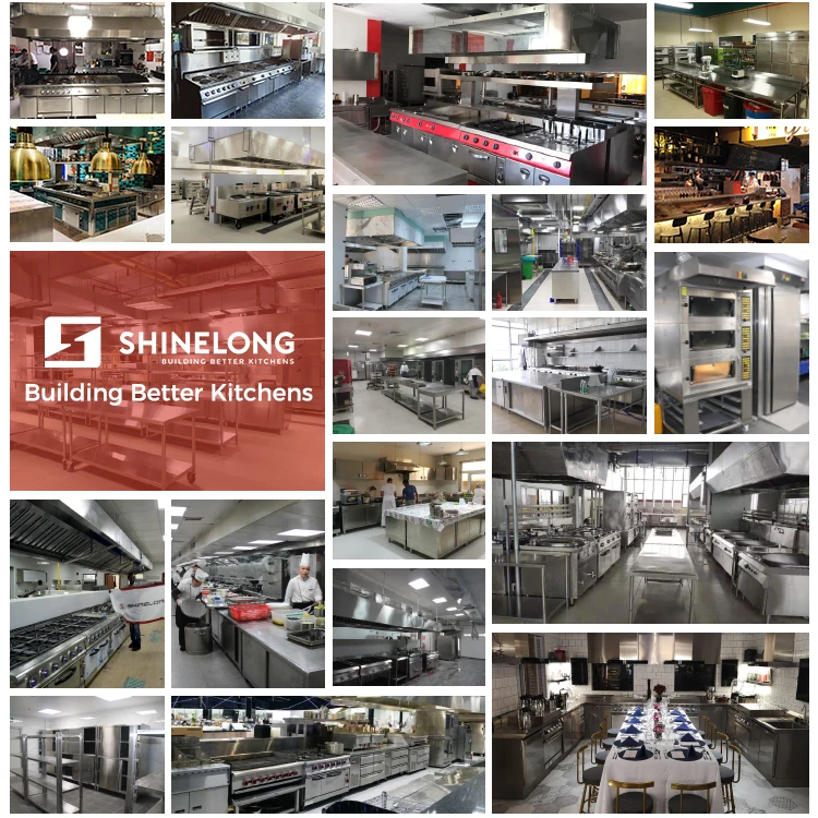 Ibis-Shop 店伊原企販 クッキングスタンド5 180×90×92mm CS-W ミルクティ Ibis-Shop 店伊原企販 クッキングスタンド5 180×90×92mm CS-W ミルクティ