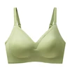 Matcha Green