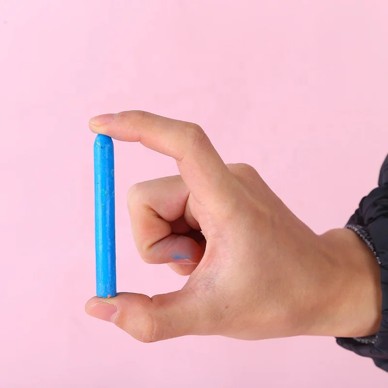 Горячая продажа воды-растворимость пыли-меньше