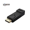 dp to hdmi  Converter