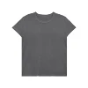 Grigio scuro