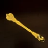 Cuchara
