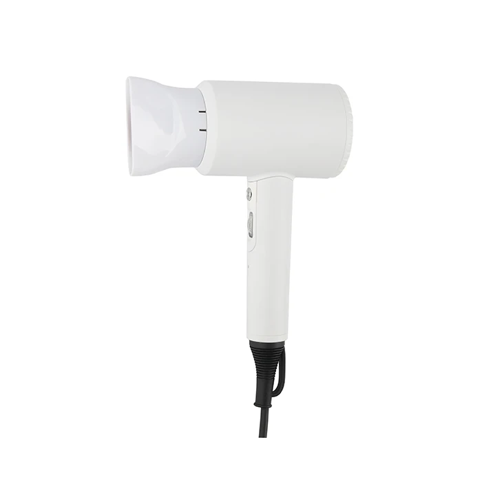 Hot Selling Salon Professional DC Motor with Concentrator/Diffuser/Ionic and Induction Function Professional blow Hair dryer