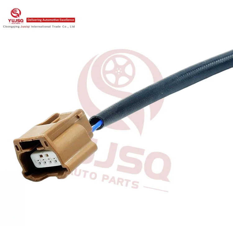 OE 22693-1MR0A Oxygen Sensor for Nissan Compatible with Universal Fitment Replacement