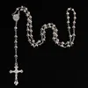 Argento