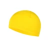#10 Yellow